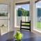 Sunset Beach House