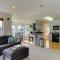 Sunset Beach House