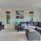 Sunset Beach House