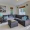 Sunset Beach House