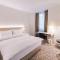 Hotel Savoy