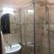 Ryans River Lodge B&B