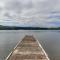 Lake House PlayLand