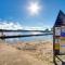 Lake House PlayLand