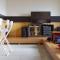 Guesthouse Imari Honjin