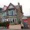 Forth Bay Guest House