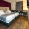 Hotel Arena Toulouse - Toulouse