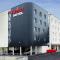 Hotel Arena Toulouse - Toulouse