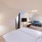 Hotel Savoy