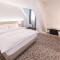 Hotel Savoy