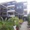 Foto: Apartments in Sunny Hill 3 Guest House 31/40