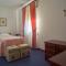 Foto: Hotel Boavista I 33/50