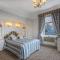 Livermead House Hotel - Torquay