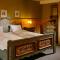 Baeren Hotel, The Bear Inn