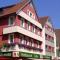 Hotel Buck - Bad Urach