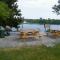 Campbellford River Inn - Campbellford