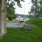 Motel 6 Campbellford, ON