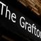 The Grafton