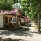 Holiday home Vakantiepark Isábena 6 - Ла-Пуэбла-де-Рода