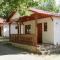 Holiday home Vakantiepark Isábena 6 - Ла-Пуэбла-де-Рода