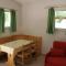 Holiday home Vakantiepark Isábena 6 - Ла-Пуэбла-де-Рода