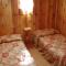 Holiday home Vakantiepark Isábena 6 - Ла-Пуэбла-де-Рода