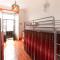 Peniche Hostel - 佩尼契