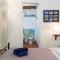 Don Pedro Rooms Vicerè di Toledo in the city center