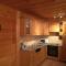 Chalet des Cascades photo 14