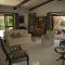 Thorold Country House