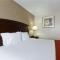 Holiday Inn Express & Suites College Station by IHG