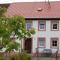 Spacious Apartment in Meisburg with Terrace - Meisburg