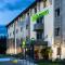 ibis Styles Toulouse Nord Sesquieres - Toulouse