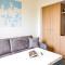 ibis Styles Toulouse Nord Sesquieres - Toulouse