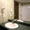 Super 8 by Wyndham Truro NS
