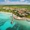 Viva Dominicus Palace by Wyndham, A Trademark All Inclusive - 巴亚希贝