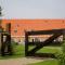 Wemeldinge Group Retreat