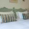 Hubbard's Luxury Bed and Breakfast - South Creake