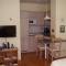 Ferienwohnung Garzmann