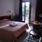 Hotel LAncora