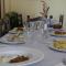 Hostal Isabel - Bronchales