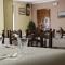 Hostal Isabel