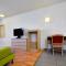 Studio 6-Tucson, AZ - Irvington Road
