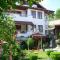 Guest House Villa Katty - Balchik