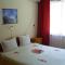 Guest House Villa Katty - Balchik