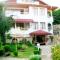 Guest House Villa Katty - Balchik