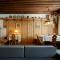Parkhotel Post