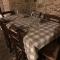 B&B S.Antonio