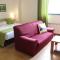 Apartamentos Turísticos Cancelas by Bossh Hotels
