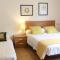 Apartamentos Turísticos Cancelas by Bossh Hotels